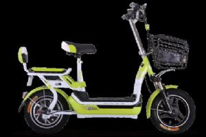 爱玛 
 ED615(悦动-L)电动自行车