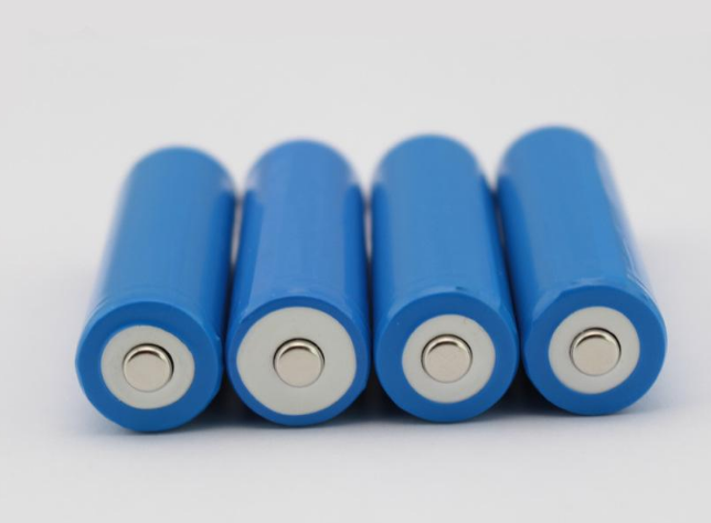 有望成为锂电池潜在的替代品―钠钾为基础的电池
