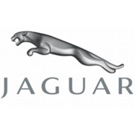 捷豹Jaguar电动汽车