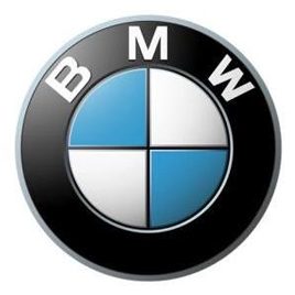 宝马BMW电动汽车