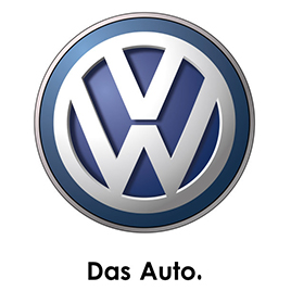 大众Volkswagen电动汽车