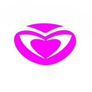 爱乐马电动车logo