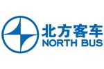 北方电动车logo