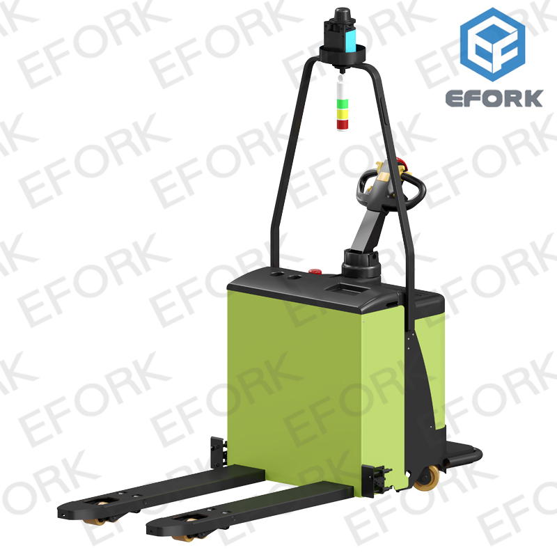 EFORK ʽ泵AGV CBD20J01  綯ٷͼƬ