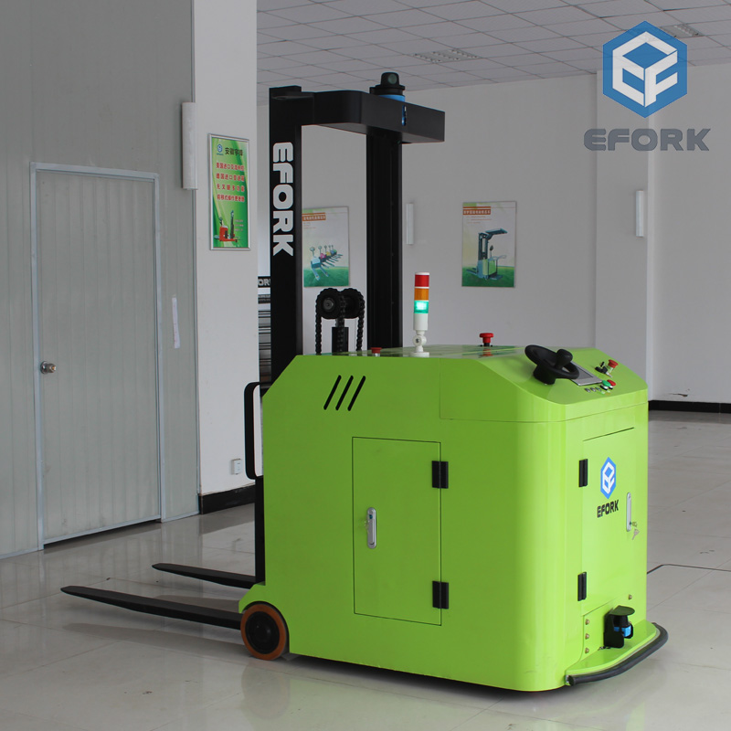EFORK ƽʽ泵AGV CPD10J01  綯ٷͼƬ