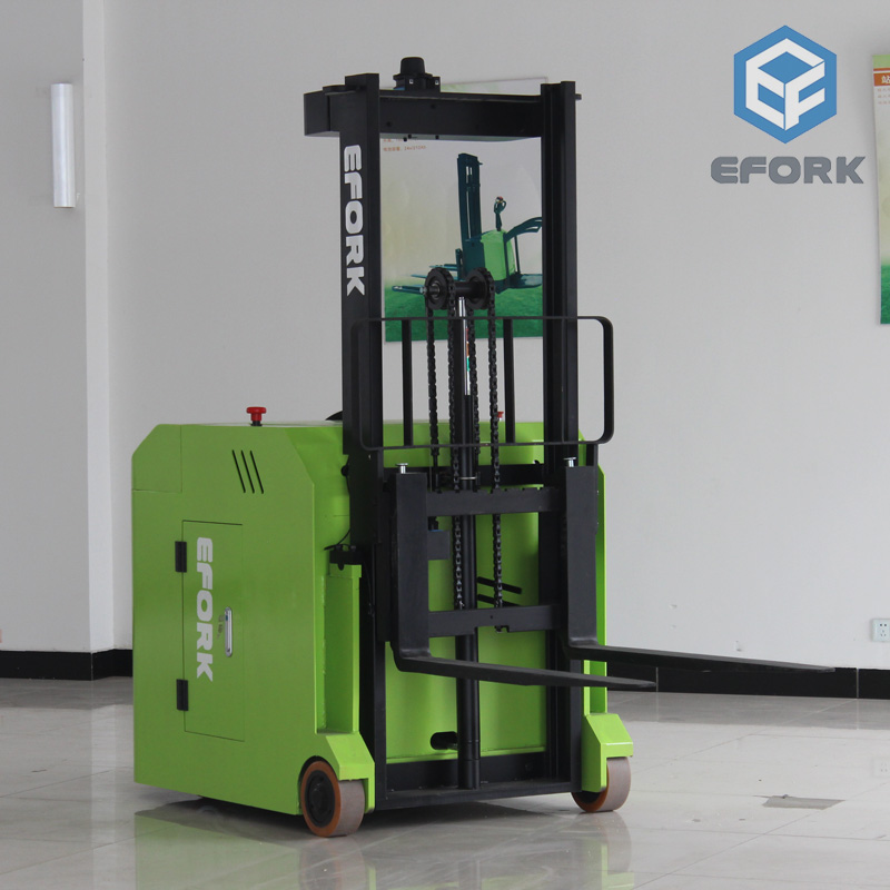 EFORK ƽʽ泵AGV CPD10J01  綯ٷͼƬ