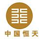 新楚风电动车logo