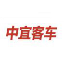 宜春电动车logo