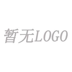 安华电动车logo