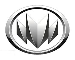新龙马电动车logo