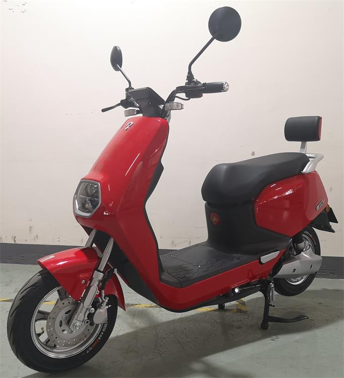   AED1200DT-6A 綯Ħг