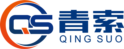 青岛索尔电动车logo