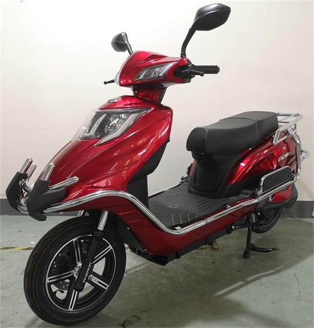   AED1500DT-5A 綯Ħг