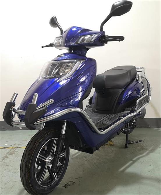   AED1500DT-6A 綯Ħг