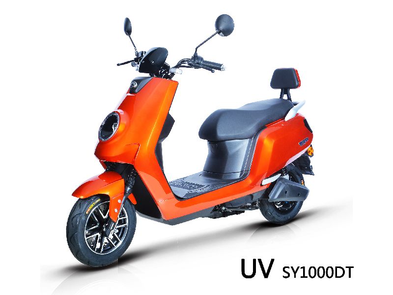 三雅 
SY8-UV72 UV SY1000DT电动汽车